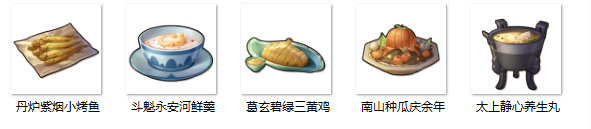 图2.png