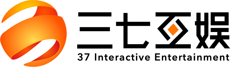 配图1-三七互娱logo.png