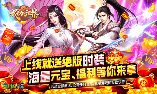 圖1.jpg