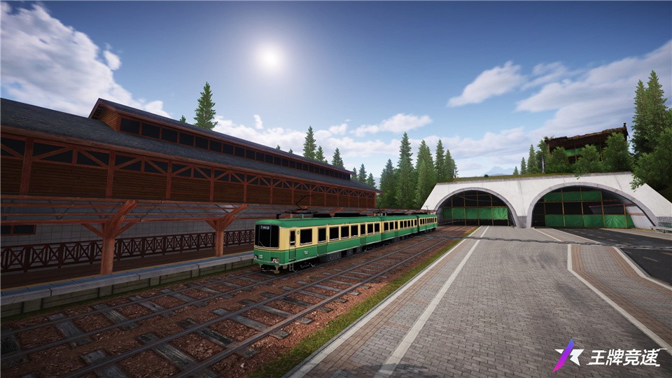 图五：古朴月台，铁皮火车.jpg