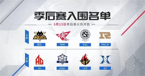 图片1.JPG