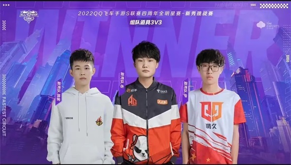 图片3.JPG