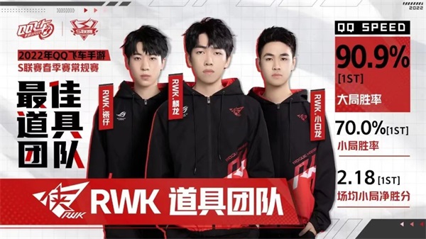 图片12.JPG