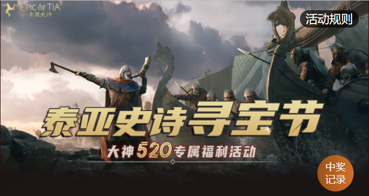 图片7sd.png