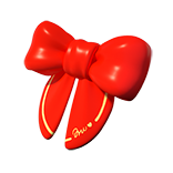 7.蝴蝶结.png