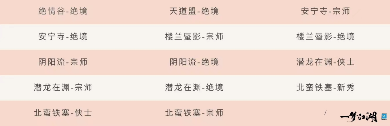 图7.png