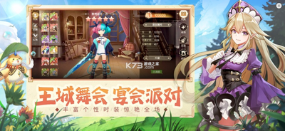 t011f9f55ca48f74e28.png