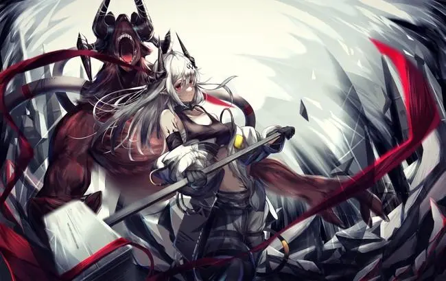 破碎黎明28.png