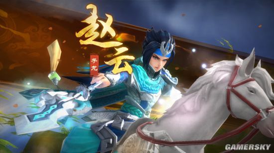 三国如龙传6.png