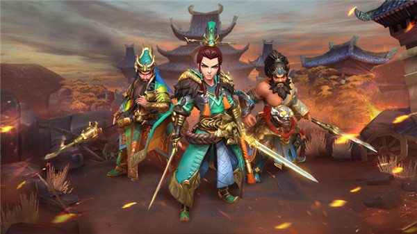 网易三国如龙转1.jpg