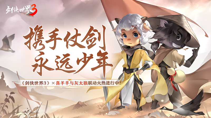 图片8.jpg