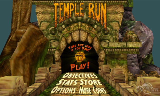 Temple Run.png
