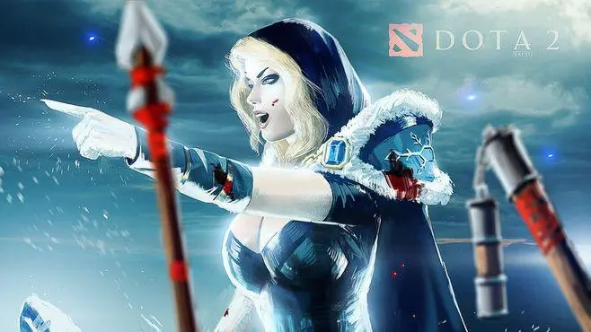 dota2 Crystal Maiden.png