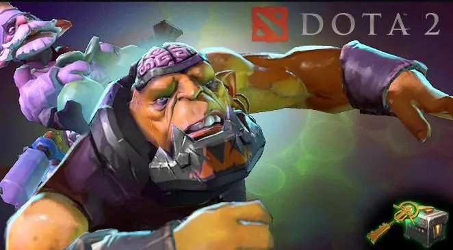 dota2辅助英雄.png
