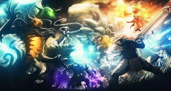 Dota21 .png