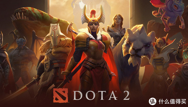 Dota22 .png