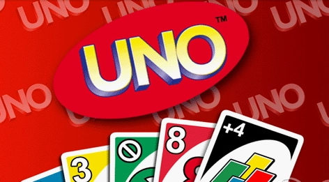 UNO1.jpg