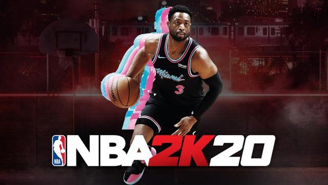 NBA 2K201.jpg