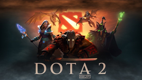 Dota4.png