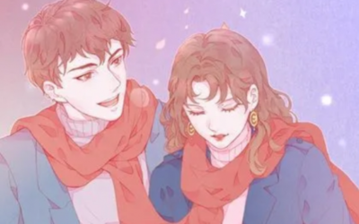 t014d8650270d9ecd46.png
