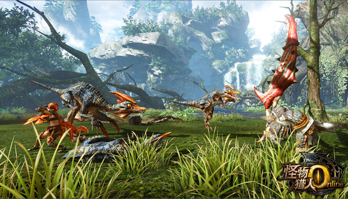 怪物猎人OL1.jpg