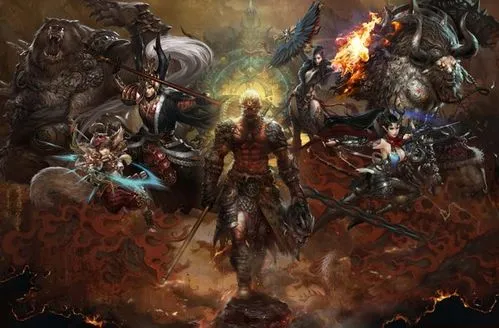 斗战神1.jpg