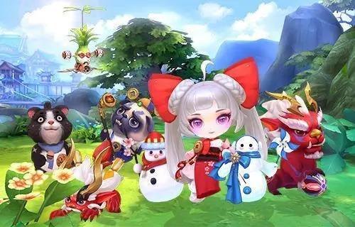 捉妖记2.jpg