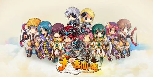 大话封神榜3.png
