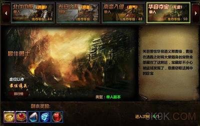 t0174fc4ed2bc4bda14.jpg