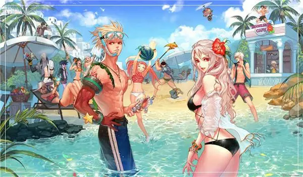 地下城与勇士3.jpg