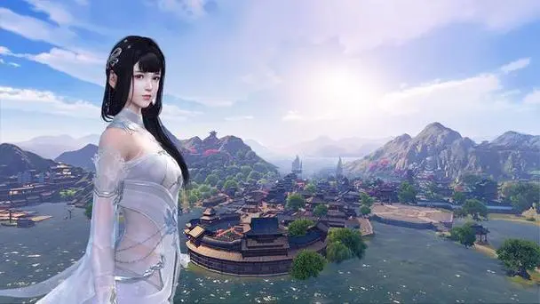天涯明月刀1.jpg