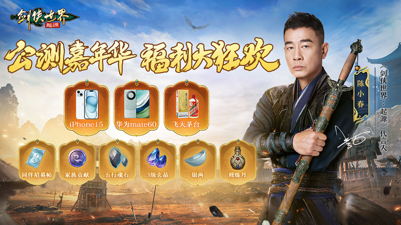 图7.jpg