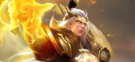 后羿出装.png