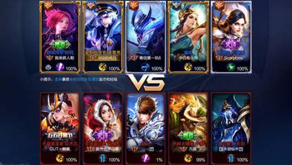 露娜上单出装.jpg