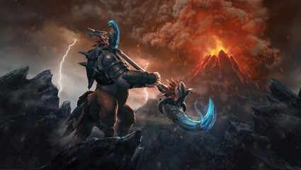 dota3.png