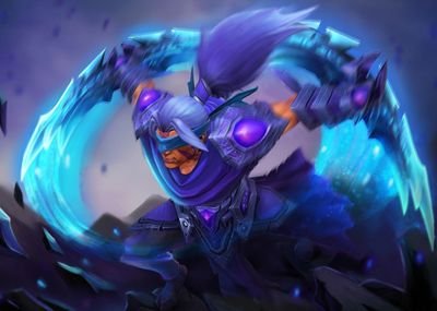 dota4.jpg