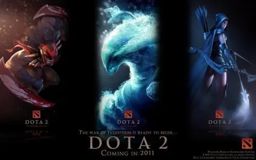 Dota10.jpg