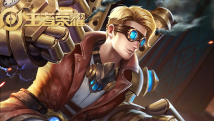 达摩最强出装4.png