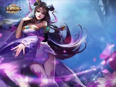 射手貂蝉.jpg