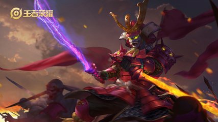 宫本武藏2.jpg