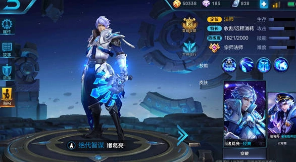 1.jpg