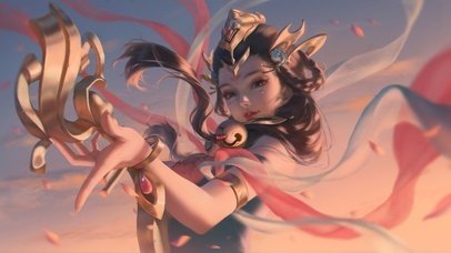 杨玉环2.jpg
