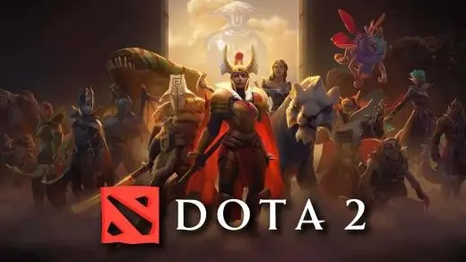 Dota5.jpg