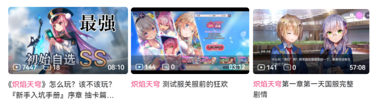 图5_看图王.png