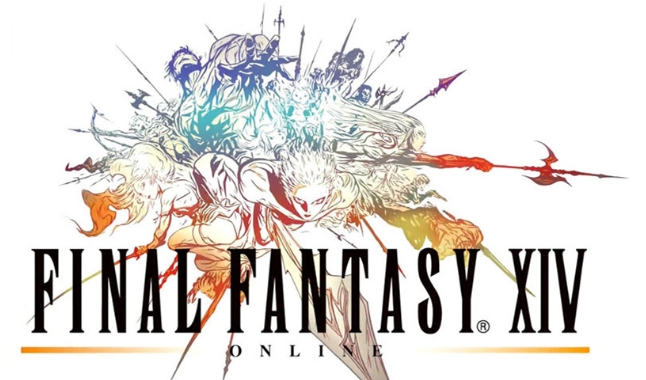 ff14第二职业怎么升级ff14第二职业怎么升级快