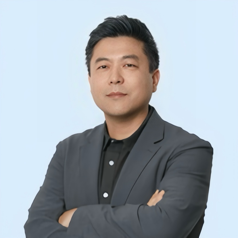 Moloco 联合创始人兼首席执行官安翊镇（Ikkjin Ahn）.png