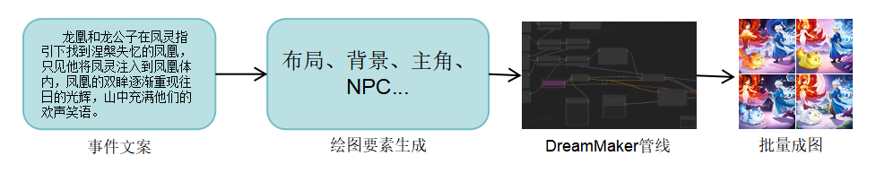 图4.png