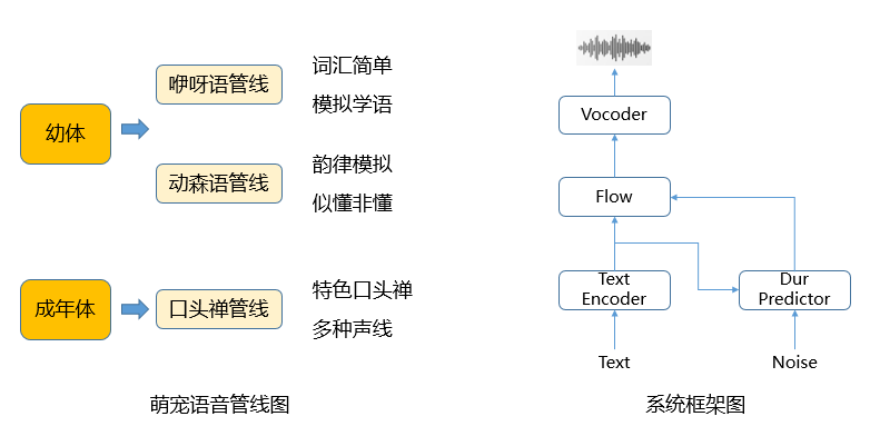 图6.png