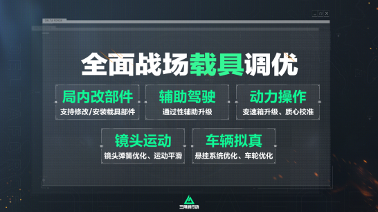 图片11(1).png