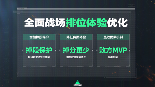 图片13(1).png